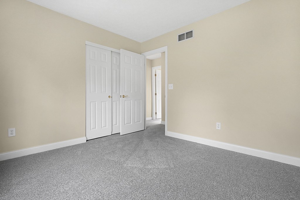 454 Prairie Run Drive, Sunbury, Ohio 43074, 3 Bedrooms Bedrooms, ,2 BathroomsBathrooms,Residential,For Sale,Prairie Run Drive,9067844