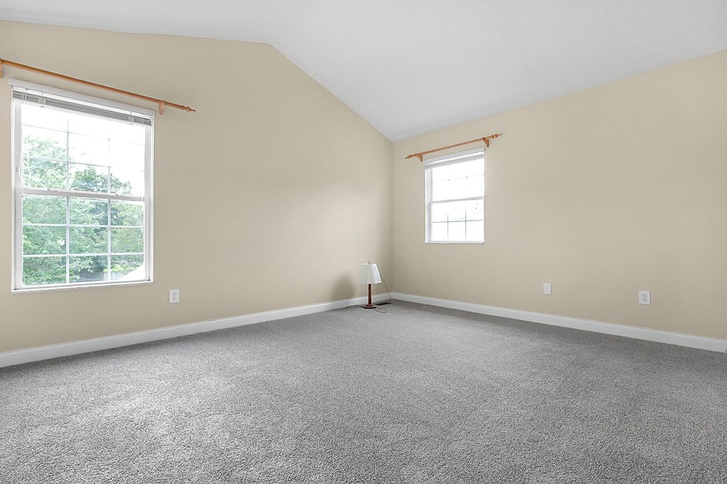 454 Prairie Run Drive, Sunbury, Ohio 43074, 3 Bedrooms Bedrooms, ,2 BathroomsBathrooms,Residential,For Sale,Prairie Run Drive,9067844