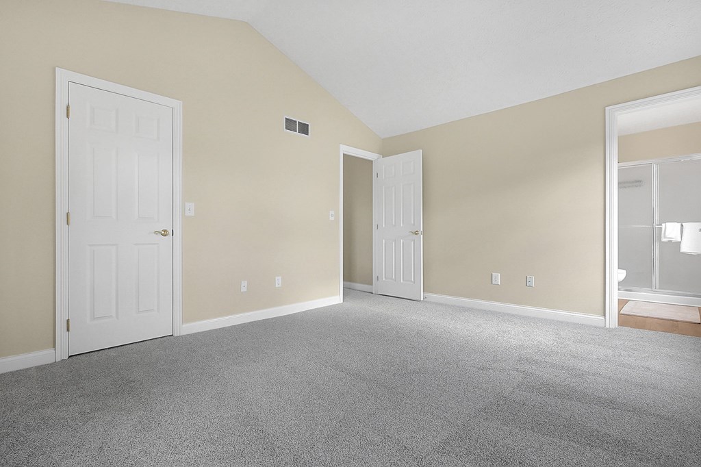 454 Prairie Run Drive, Sunbury, Ohio 43074, 3 Bedrooms Bedrooms, ,2 BathroomsBathrooms,Residential,For Sale,Prairie Run Drive,9067844