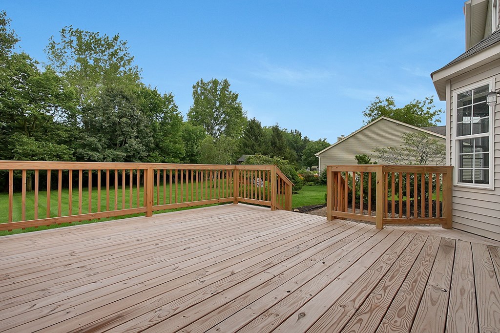 454 Prairie Run Drive, Sunbury, Ohio 43074, 3 Bedrooms Bedrooms, ,2 BathroomsBathrooms,Residential,For Sale,Prairie Run Drive,9067844