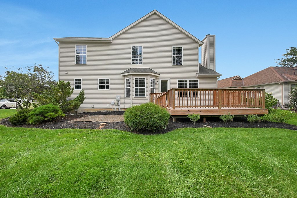 454 Prairie Run Drive, Sunbury, Ohio 43074, 3 Bedrooms Bedrooms, ,2 BathroomsBathrooms,Residential,For Sale,Prairie Run Drive,9067844