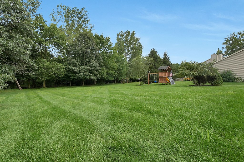 454 Prairie Run Drive, Sunbury, Ohio 43074, 3 Bedrooms Bedrooms, ,2 BathroomsBathrooms,Residential,For Sale,Prairie Run Drive,9067844