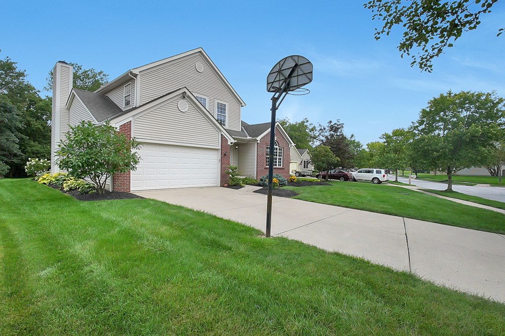 454 Prairie Run Drive, Sunbury, Ohio 43074, 3 Bedrooms Bedrooms, ,2 BathroomsBathrooms,Residential,For Sale,Prairie Run Drive,9067844