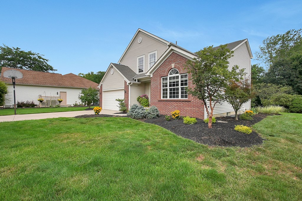 454 Prairie Run Drive, Sunbury, Ohio 43074, 3 Bedrooms Bedrooms, ,2 BathroomsBathrooms,Residential,For Sale,Prairie Run Drive,9067844