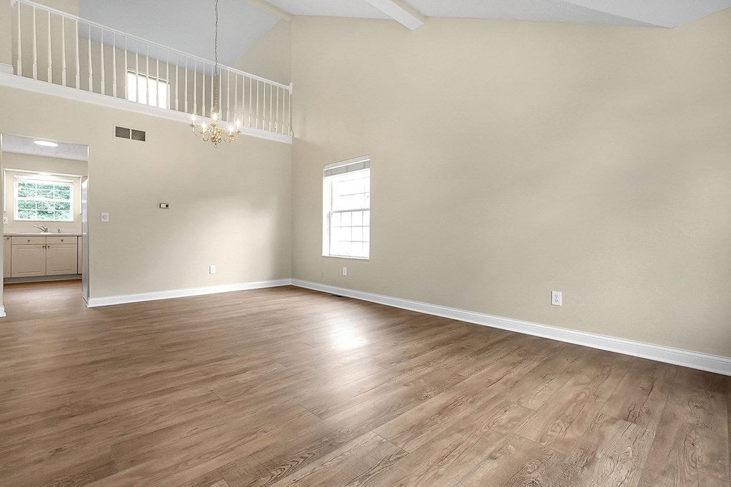 454 Prairie Run Drive, Sunbury, Ohio 43074, 3 Bedrooms Bedrooms, ,2 BathroomsBathrooms,Residential,For Sale,Prairie Run Drive,9067844