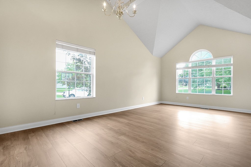454 Prairie Run Drive, Sunbury, Ohio 43074, 3 Bedrooms Bedrooms, ,2 BathroomsBathrooms,Residential,For Sale,Prairie Run Drive,9067844