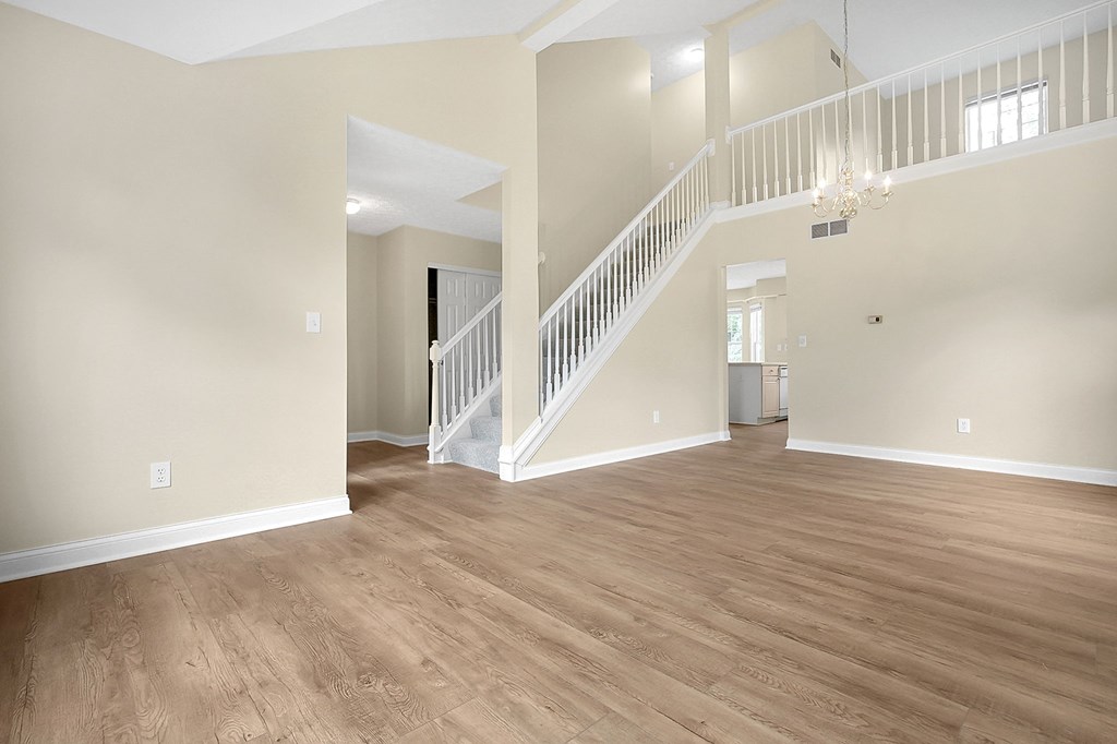 454 Prairie Run Drive, Sunbury, Ohio 43074, 3 Bedrooms Bedrooms, ,2 BathroomsBathrooms,Residential,For Sale,Prairie Run Drive,9067844