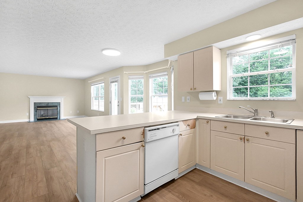 454 Prairie Run Drive, Sunbury, Ohio 43074, 3 Bedrooms Bedrooms, ,2 BathroomsBathrooms,Residential,For Sale,Prairie Run Drive,9067844