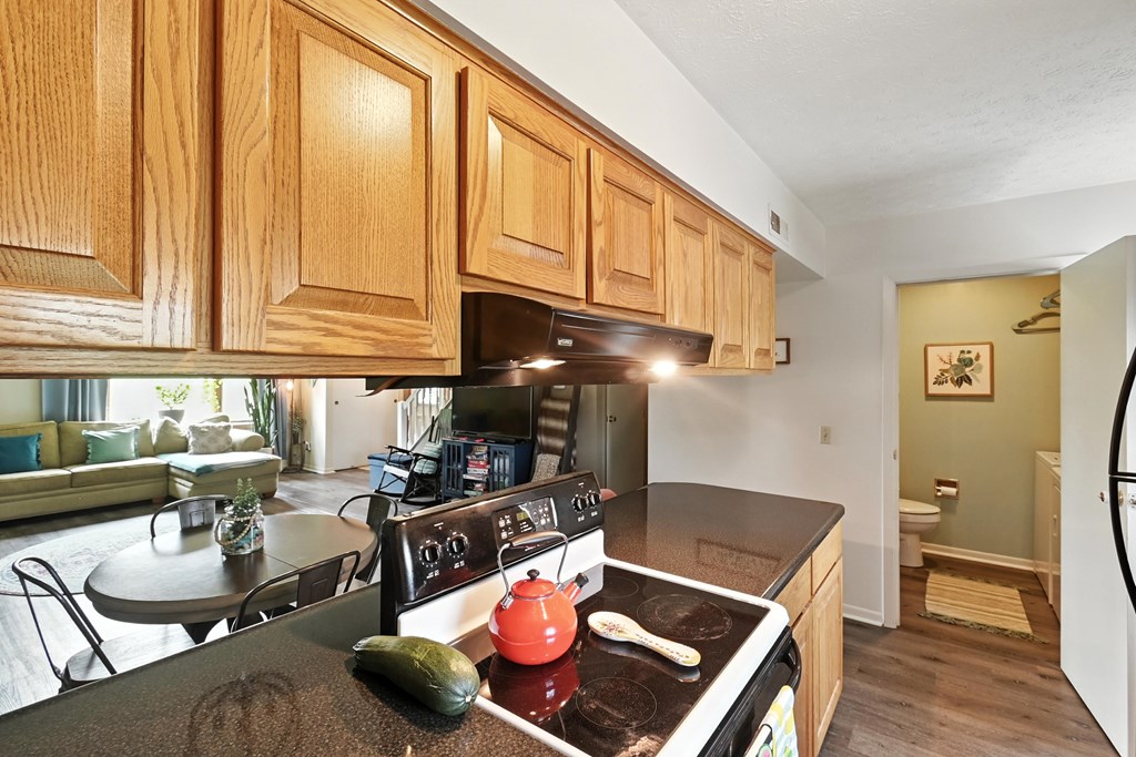 818 Red Oak Trail, Mansfield, Ohio 44904, 2 Bedrooms Bedrooms, ,1 BathroomBathrooms,Residential,For Sale,Red Oak Trail,9067870