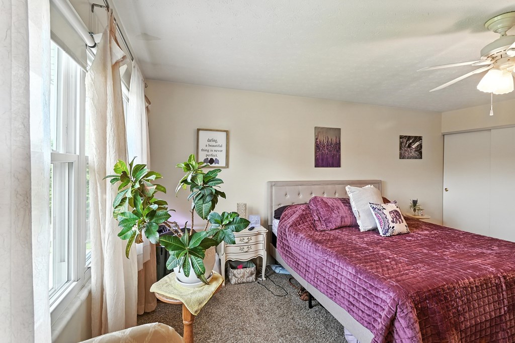 818 Red Oak Trail, Mansfield, Ohio 44904, 2 Bedrooms Bedrooms, ,1 BathroomBathrooms,Residential,For Sale,Red Oak Trail,9067870