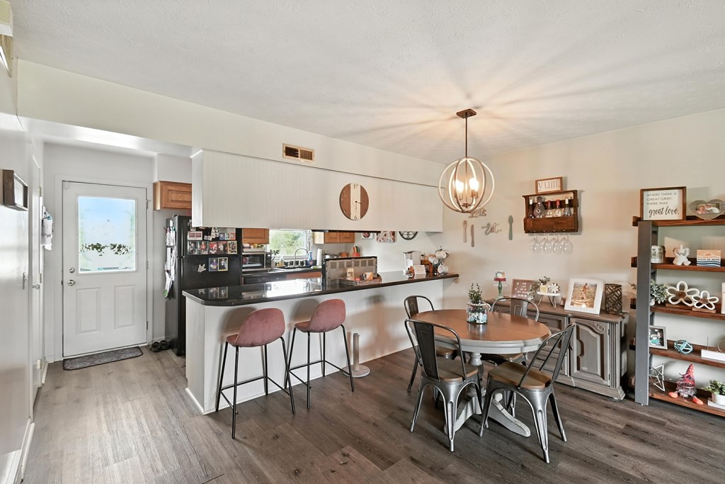 818 Red Oak Trail, Mansfield, Ohio 44904, 2 Bedrooms Bedrooms, ,1 BathroomBathrooms,Residential,For Sale,Red Oak Trail,9067870