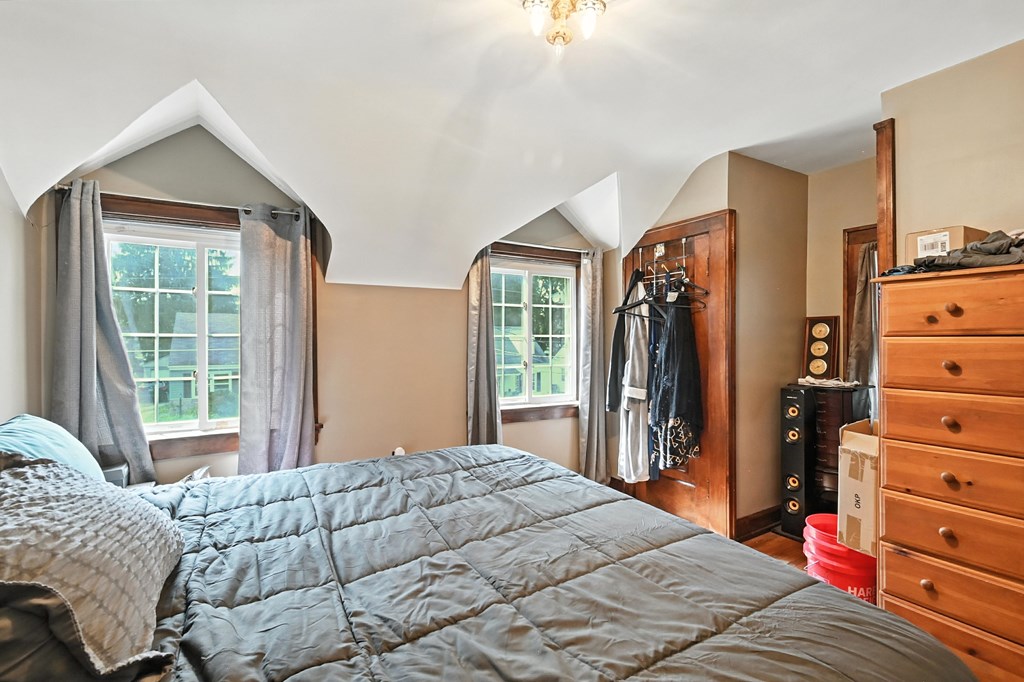 195 Westwood Avenue, Mansfield, Ohio 44906, 3 Bedrooms Bedrooms, ,2 BathroomsBathrooms,Residential,For Sale,Westwood Avenue,9067871