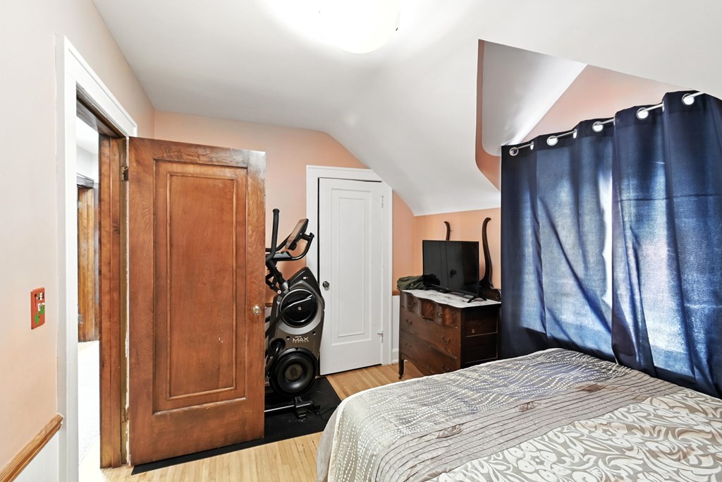 195 Westwood Avenue, Mansfield, Ohio 44906, 3 Bedrooms Bedrooms, ,2 BathroomsBathrooms,Residential,For Sale,Westwood Avenue,9067871