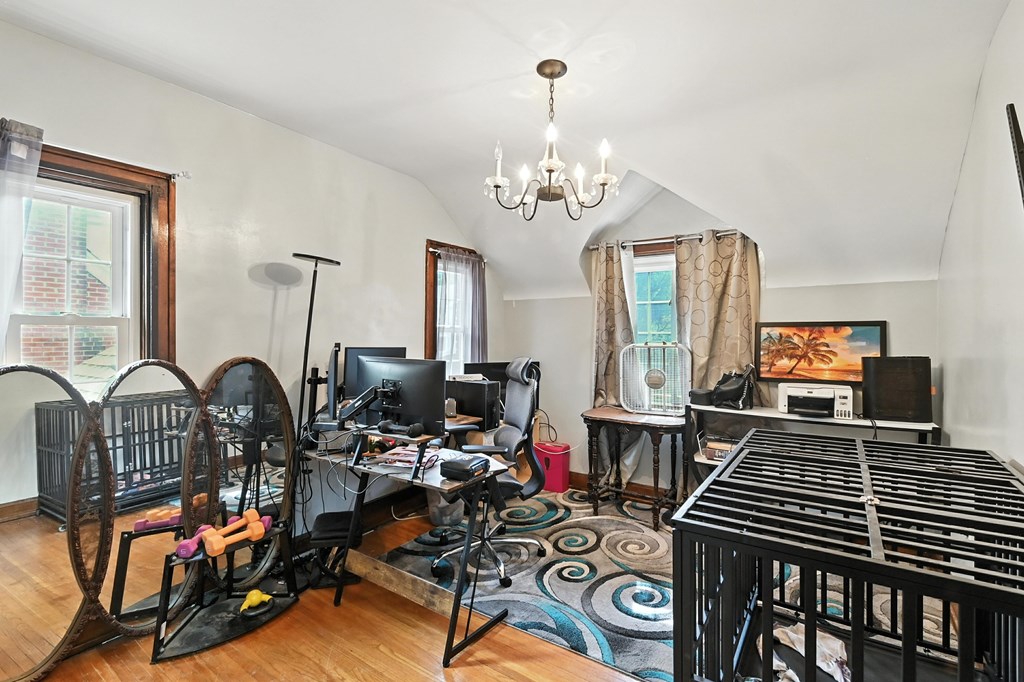 195 Westwood Avenue, Mansfield, Ohio 44906, 3 Bedrooms Bedrooms, ,2 BathroomsBathrooms,Residential,For Sale,Westwood Avenue,9067871