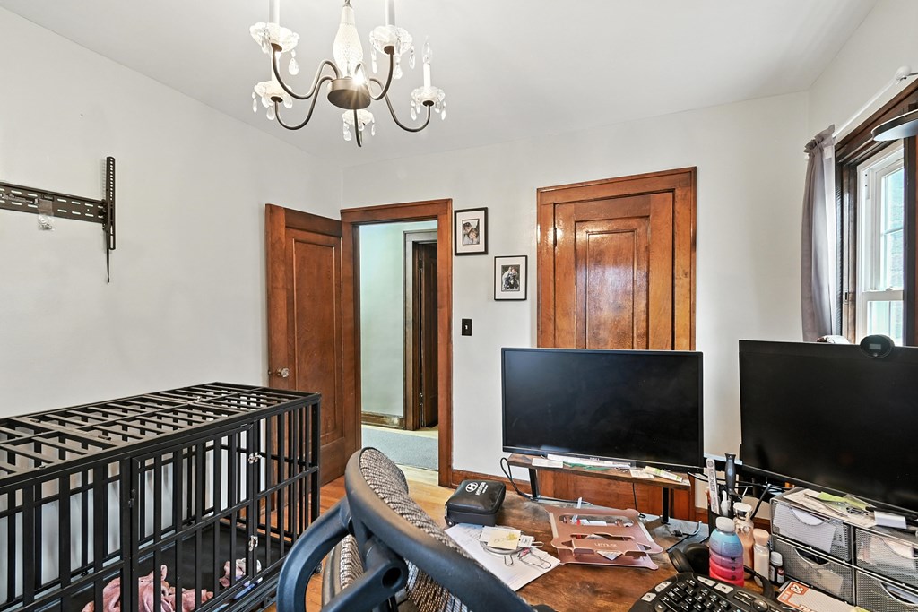 195 Westwood Avenue, Mansfield, Ohio 44906, 3 Bedrooms Bedrooms, ,2 BathroomsBathrooms,Residential,For Sale,Westwood Avenue,9067871