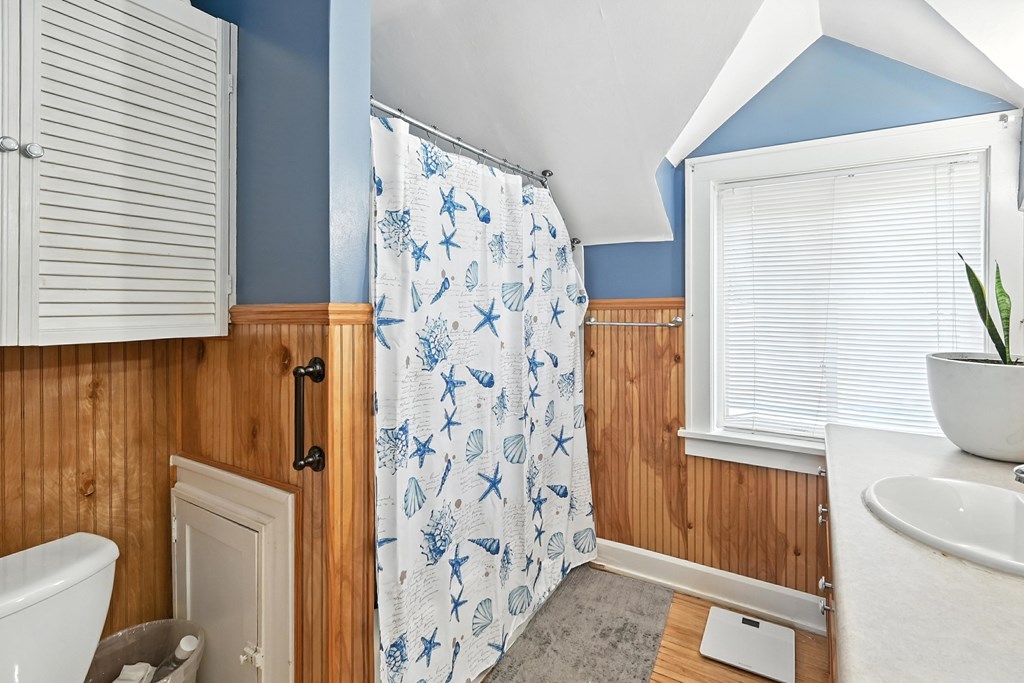 195 Westwood Avenue, Mansfield, Ohio 44906, 3 Bedrooms Bedrooms, ,2 BathroomsBathrooms,Residential,For Sale,Westwood Avenue,9067871