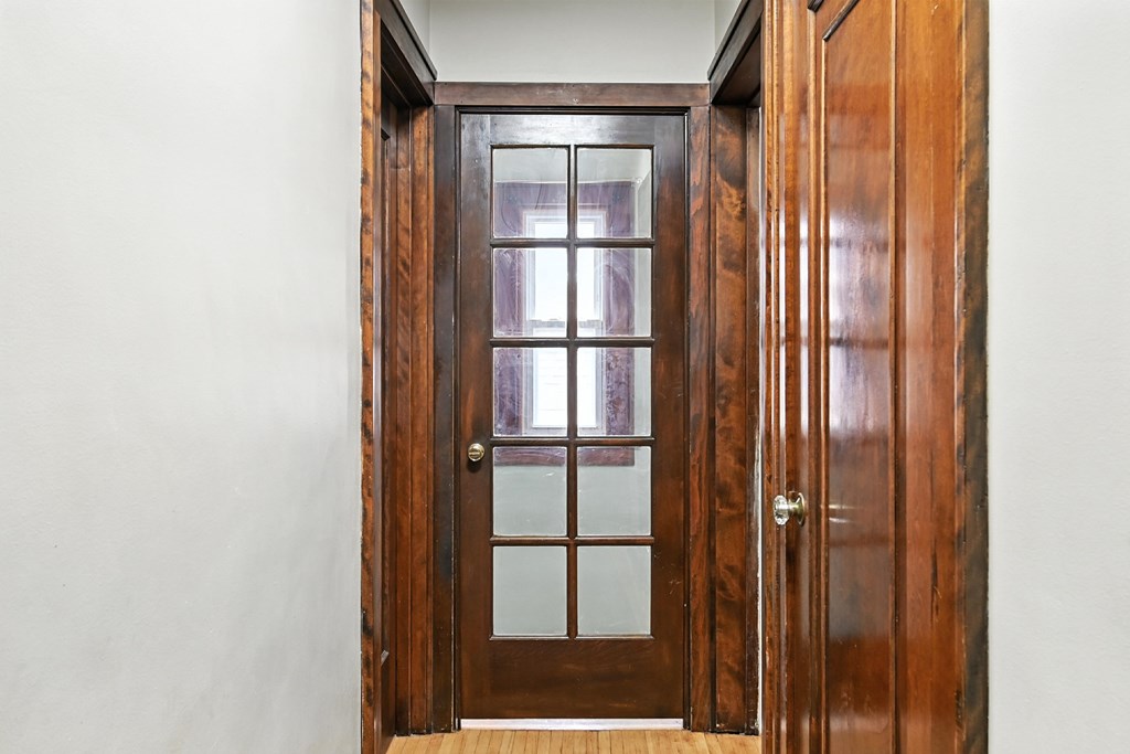195 Westwood Avenue, Mansfield, Ohio 44906, 3 Bedrooms Bedrooms, ,2 BathroomsBathrooms,Residential,For Sale,Westwood Avenue,9067871