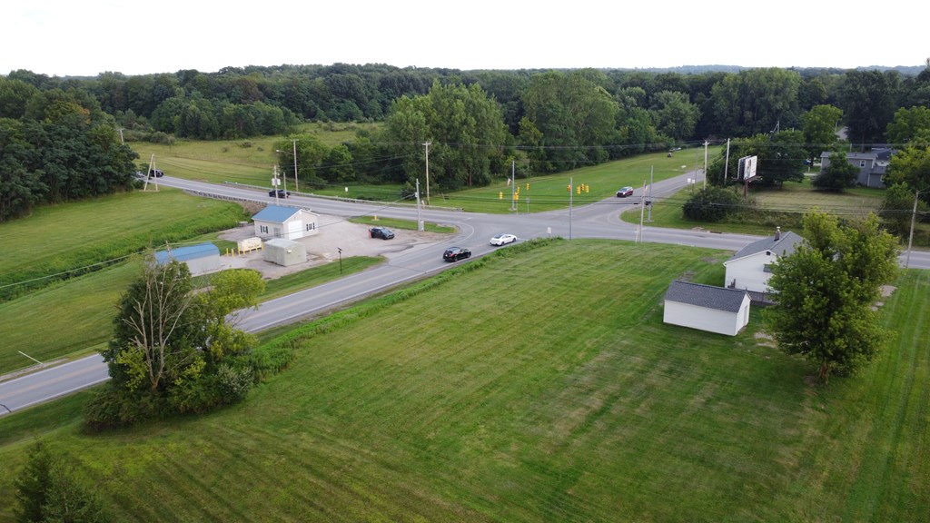3308 Park Avenue West, Ontario, Ohio 44906, ,Land,For Sale,Park Avenue West,9067882