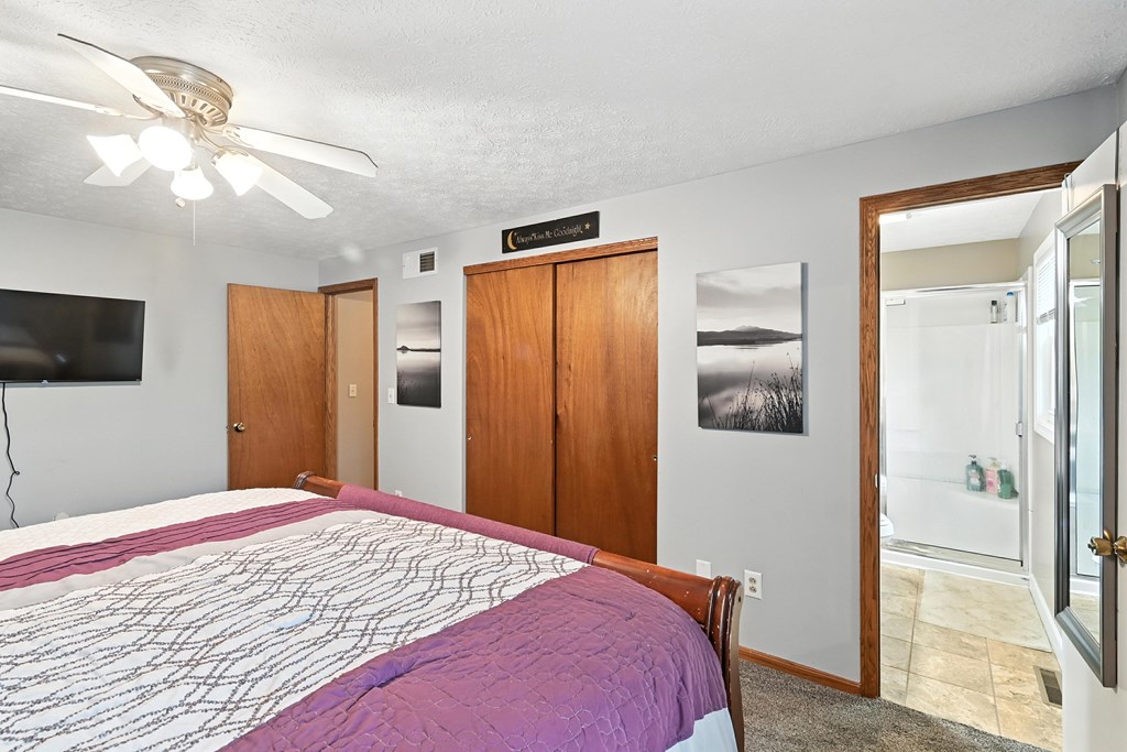 1585 Beal Road, Mansfield, Ohio 44903, 4 Bedrooms Bedrooms, ,2 BathroomsBathrooms,Residential,For Sale,Beal Road,9067883