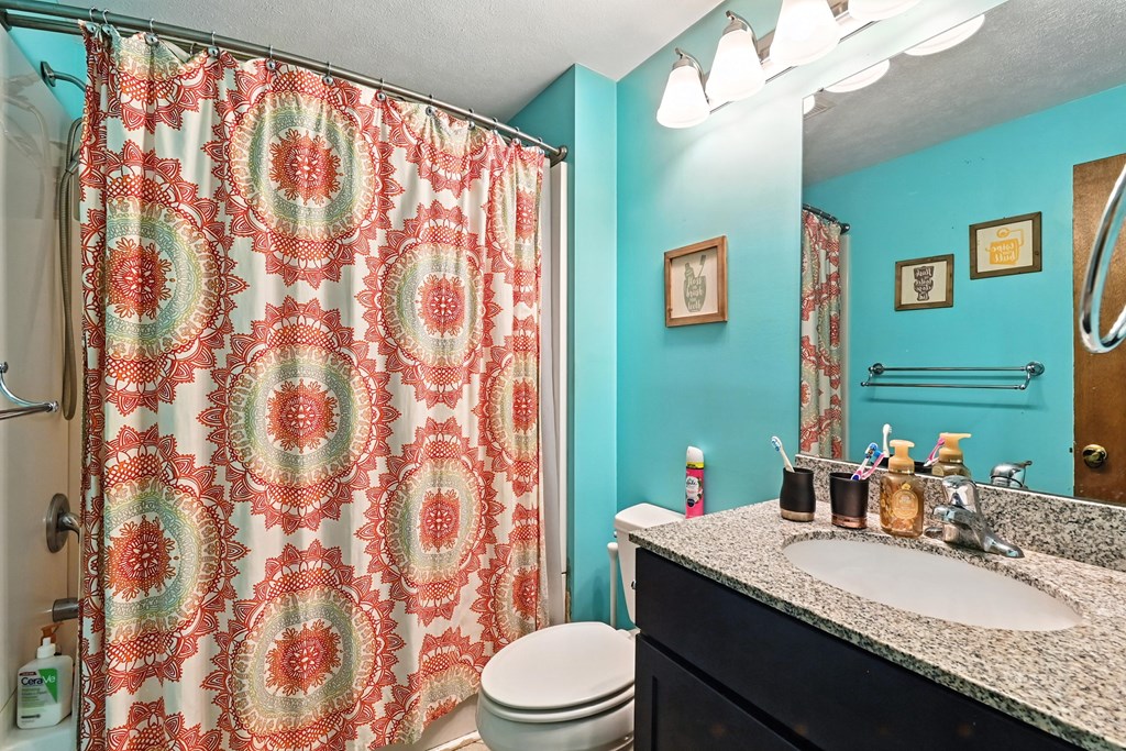 1585 Beal Road, Mansfield, Ohio 44903, 4 Bedrooms Bedrooms, ,2 BathroomsBathrooms,Residential,For Sale,Beal Road,9067883