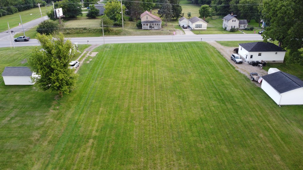 0 State Route 309 #1, Mansfield, Ohio 44906, ,Land,For Sale,State Route 309 #1,9067890