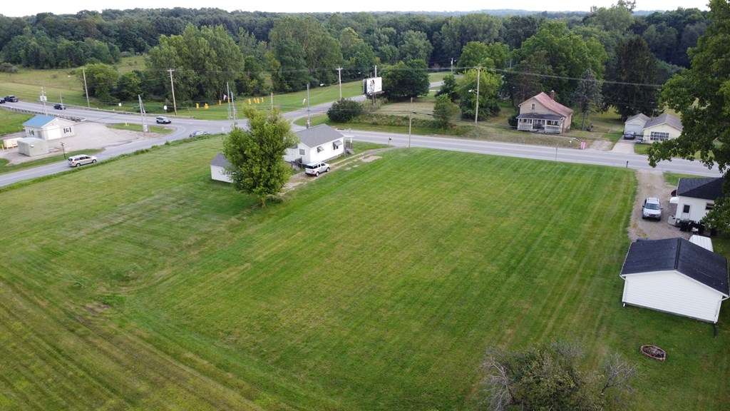 0 State Route 309 #1, Mansfield, Ohio 44906, ,Land,For Sale,State Route 309 #1,9067890
