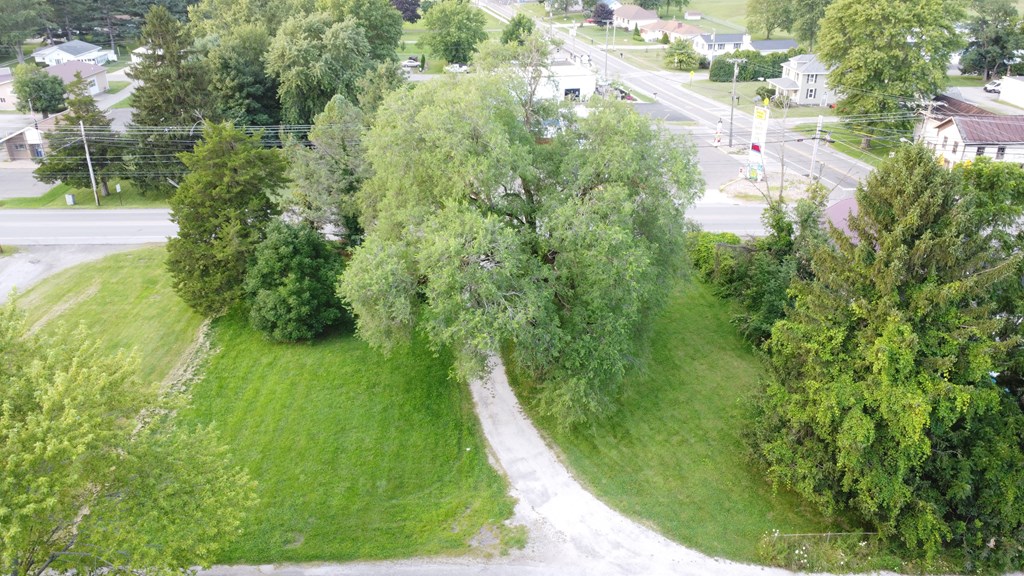 0 St. Rt. 309 #2, Ontario, Ohio 44906, ,Land,For Sale,St. Rt. 309 #2,9067889