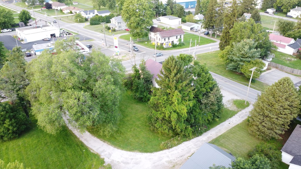 0 St. Rt. 309 #2, Ontario, Ohio 44906, ,Land,For Sale,St. Rt. 309 #2,9067889