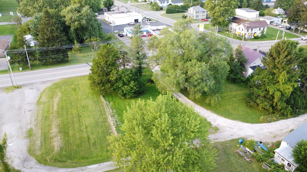 0 St. Rt. 309 #2, Ontario, Ohio 44906, ,Land,For Sale,St. Rt. 309 #2,9067889