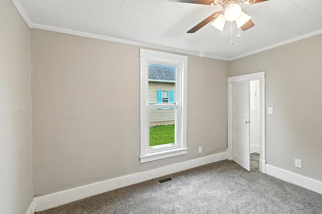 529 S Tyler Street, Van Wert, Ohio 45891, 3 Bedrooms Bedrooms, ,1 BathroomBathrooms,Residential,For Sale,Tyler Street,9067898