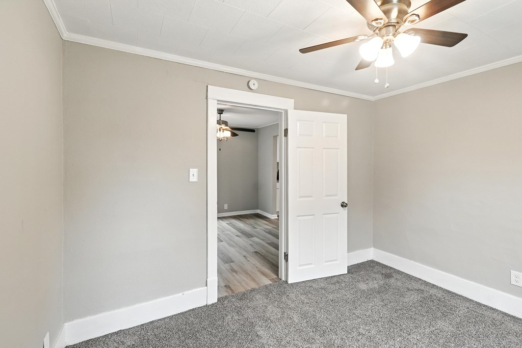 529 S Tyler Street, Van Wert, Ohio 45891, 3 Bedrooms Bedrooms, ,1 BathroomBathrooms,Residential,For Sale,Tyler Street,9067898