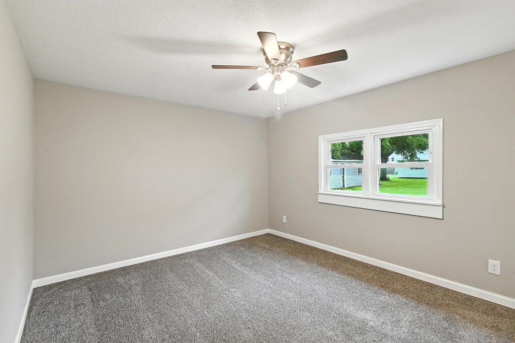 529 S Tyler Street, Van Wert, Ohio 45891, 3 Bedrooms Bedrooms, ,1 BathroomBathrooms,Residential,For Sale,Tyler Street,9067898