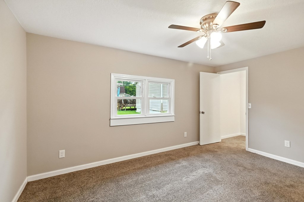 529 S Tyler Street, Van Wert, Ohio 45891, 3 Bedrooms Bedrooms, ,1 BathroomBathrooms,Residential,For Sale,Tyler Street,9067898