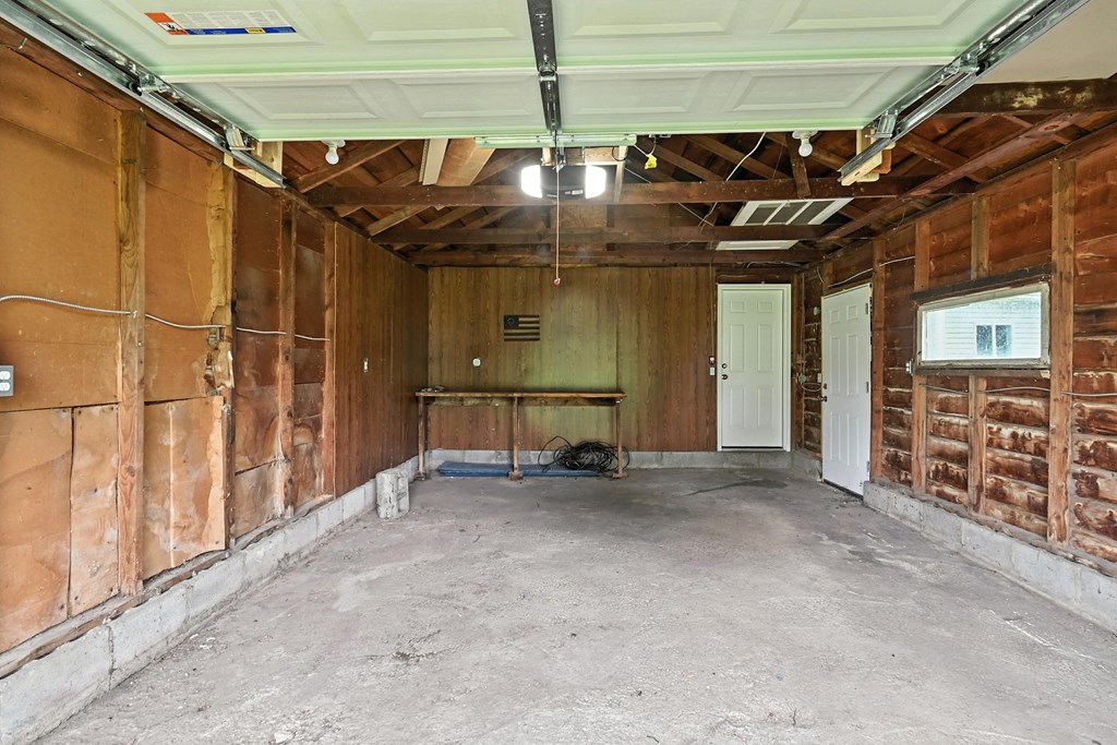 529 S Tyler Street, Van Wert, Ohio 45891, 3 Bedrooms Bedrooms, ,1 BathroomBathrooms,Residential,For Sale,Tyler Street,9067898