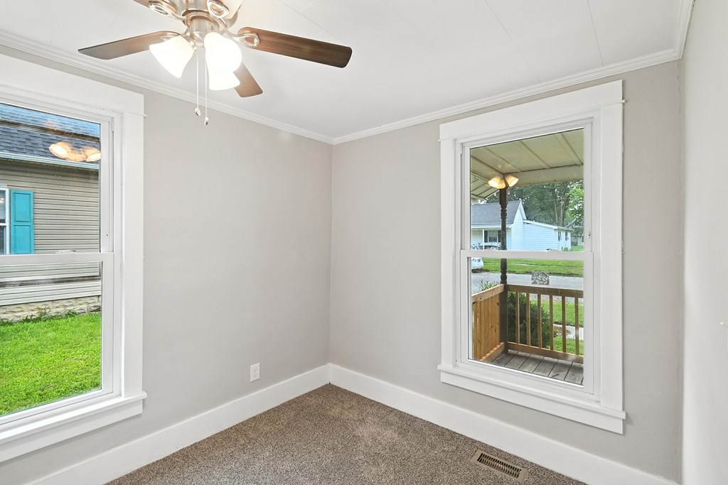 529 S Tyler Street, Van Wert, Ohio 45891, 3 Bedrooms Bedrooms, ,1 BathroomBathrooms,Residential,For Sale,Tyler Street,9067898
