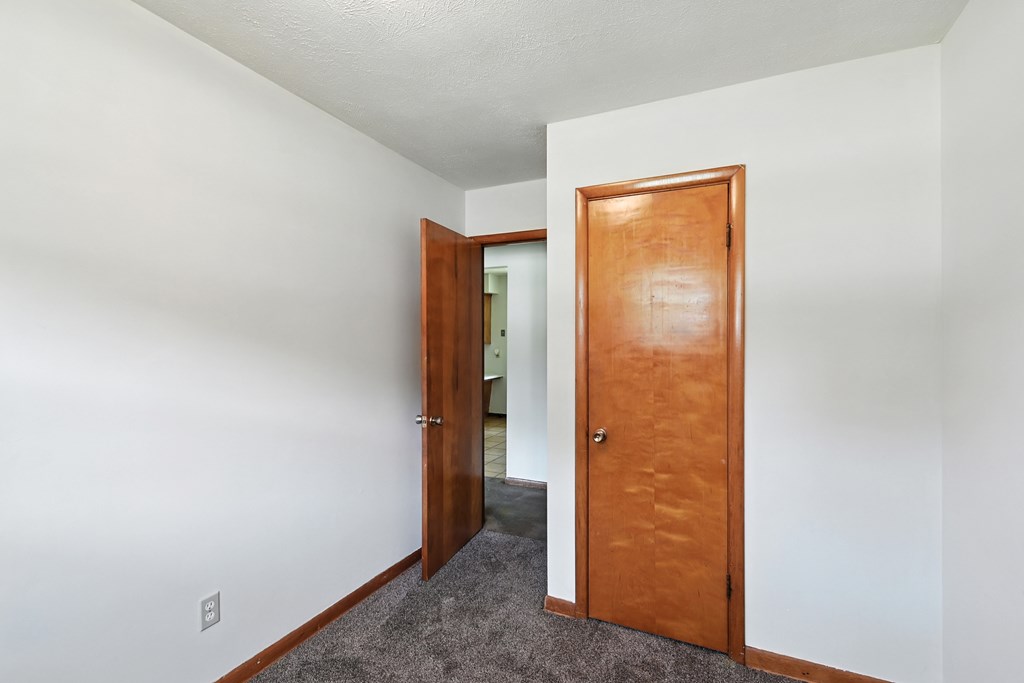 381 Brenda Drive, Mansfield, Ohio 44907, 3 Bedrooms Bedrooms, ,1 BathroomBathrooms,Residential,For Sale,Brenda Drive,9067899