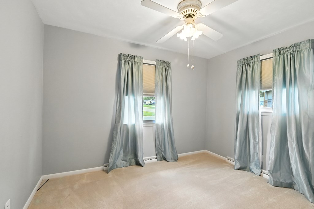 1253 Knapp Road, Mansfield, Ohio 44907, 3 Bedrooms Bedrooms, ,2 BathroomsBathrooms,Residential,For Sale,Knapp Road,9067908