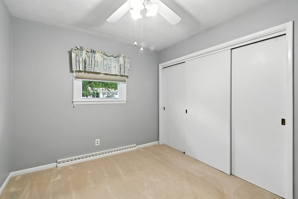 1253 Knapp Road, Mansfield, Ohio 44907, 3 Bedrooms Bedrooms, ,2 BathroomsBathrooms,Residential,For Sale,Knapp Road,9067908