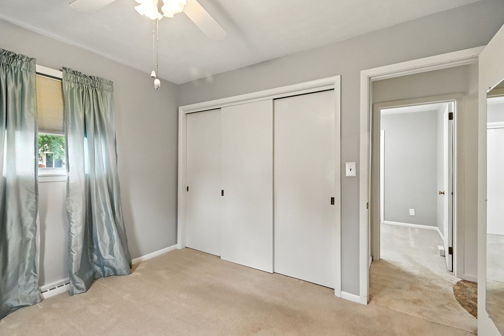 1253 Knapp Road, Mansfield, Ohio 44907, 3 Bedrooms Bedrooms, ,2 BathroomsBathrooms,Residential,For Sale,Knapp Road,9067908