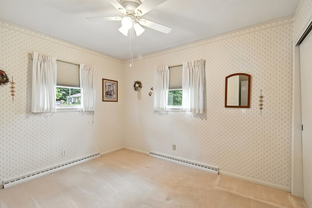1253 Knapp Road, Mansfield, Ohio 44907, 3 Bedrooms Bedrooms, ,2 BathroomsBathrooms,Residential,For Sale,Knapp Road,9067908