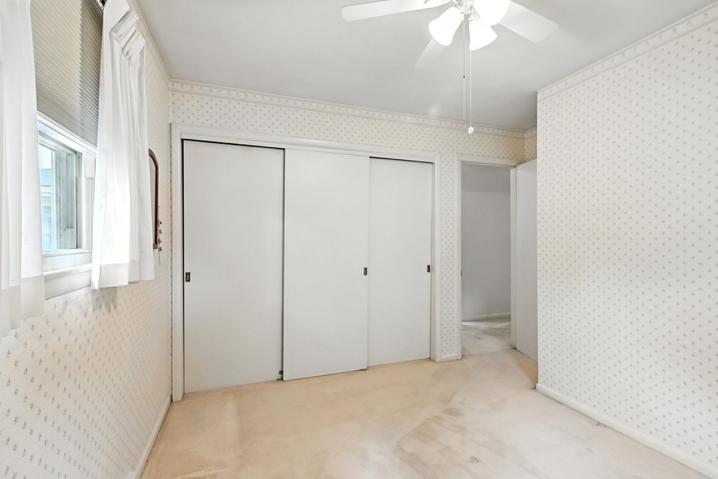 1253 Knapp Road, Mansfield, Ohio 44907, 3 Bedrooms Bedrooms, ,2 BathroomsBathrooms,Residential,For Sale,Knapp Road,9067908