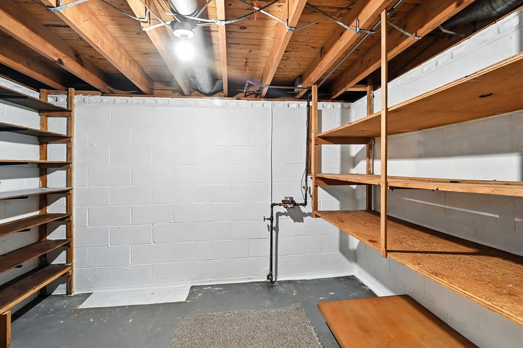 1253 Knapp Road, Mansfield, Ohio 44907, 3 Bedrooms Bedrooms, ,2 BathroomsBathrooms,Residential,For Sale,Knapp Road,9067908