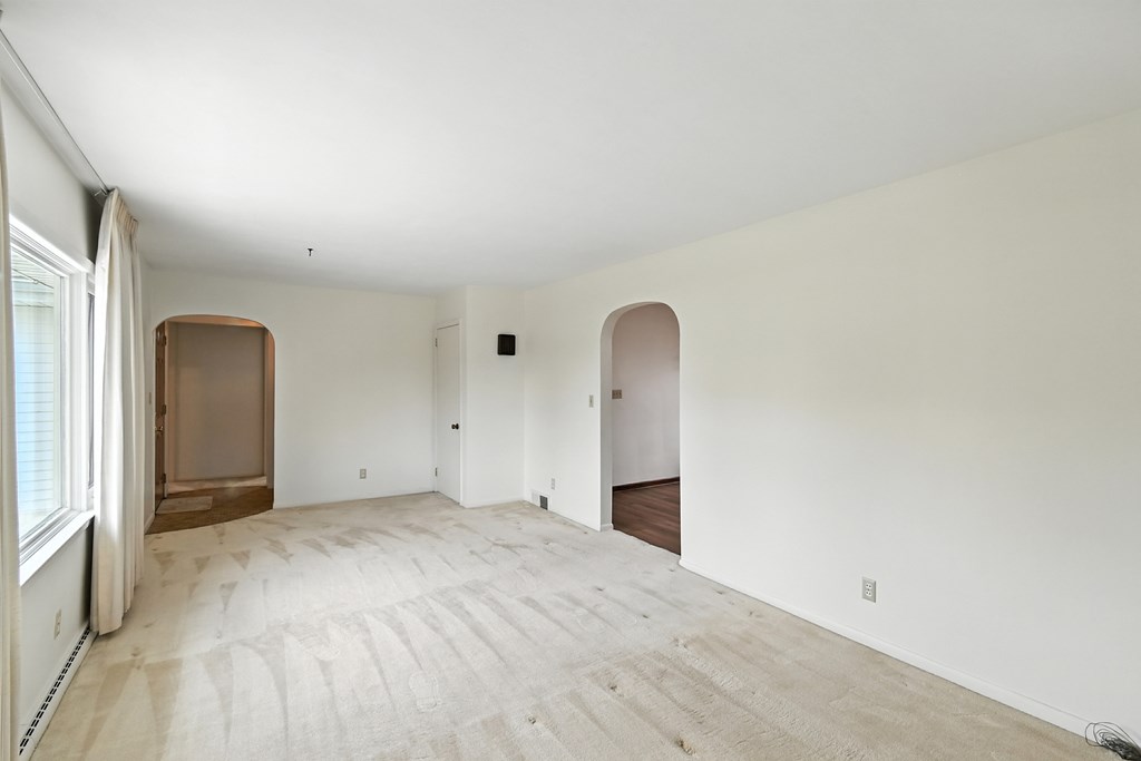 1253 Knapp Road, Mansfield, Ohio 44907, 3 Bedrooms Bedrooms, ,2 BathroomsBathrooms,Residential,For Sale,Knapp Road,9067908