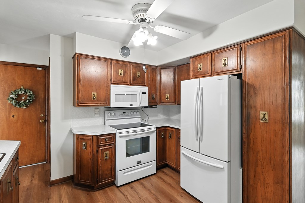 1253 Knapp Road, Mansfield, Ohio 44907, 3 Bedrooms Bedrooms, ,2 BathroomsBathrooms,Residential,For Sale,Knapp Road,9067908