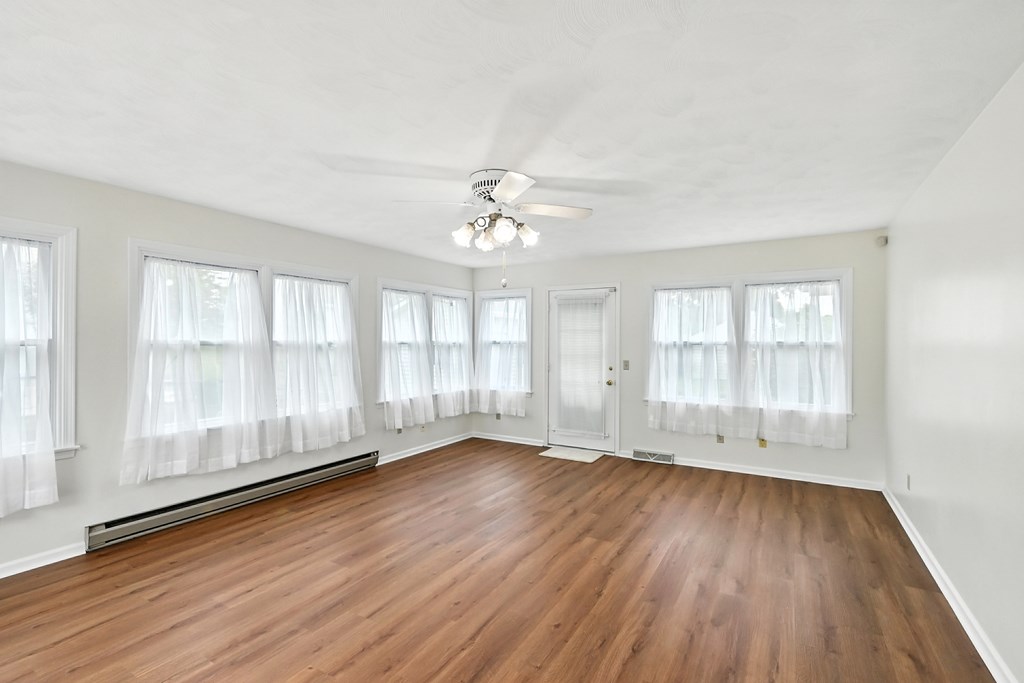 1253 Knapp Road, Mansfield, Ohio 44907, 3 Bedrooms Bedrooms, ,2 BathroomsBathrooms,Residential,For Sale,Knapp Road,9067908