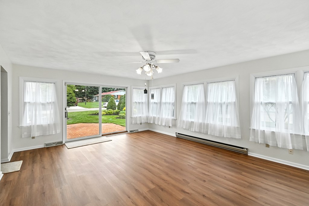 1253 Knapp Road, Mansfield, Ohio 44907, 3 Bedrooms Bedrooms, ,2 BathroomsBathrooms,Residential,For Sale,Knapp Road,9067908