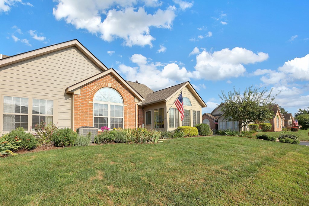 5 Woodberry Drive, Mount Vernon, Ohio 43050, 2 Bedrooms Bedrooms, ,2 BathroomsBathrooms,Residential,For Sale,Woodberry Drive,9067909