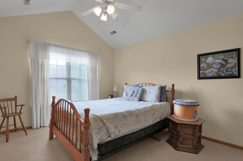 5 Woodberry Drive, Mount Vernon, Ohio 43050, 2 Bedrooms Bedrooms, ,2 BathroomsBathrooms,Residential,For Sale,Woodberry Drive,9067909