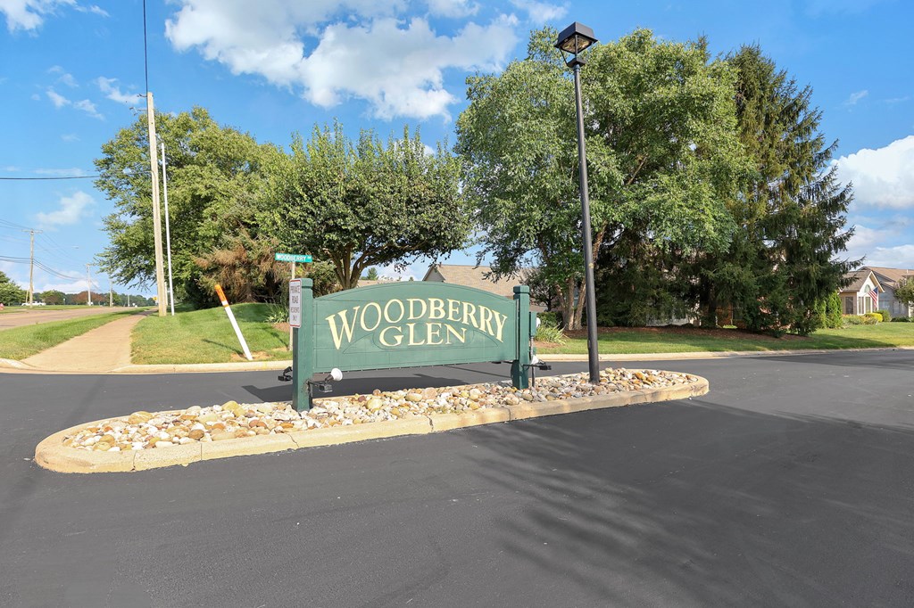 5 Woodberry Drive, Mount Vernon, Ohio 43050, 2 Bedrooms Bedrooms, ,2 BathroomsBathrooms,Residential,For Sale,Woodberry Drive,9067909