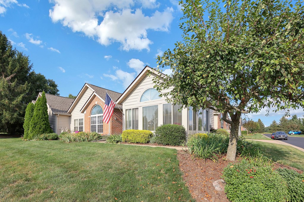 5 Woodberry Drive, Mount Vernon, Ohio 43050, 2 Bedrooms Bedrooms, ,2 BathroomsBathrooms,Residential,For Sale,Woodberry Drive,9067909